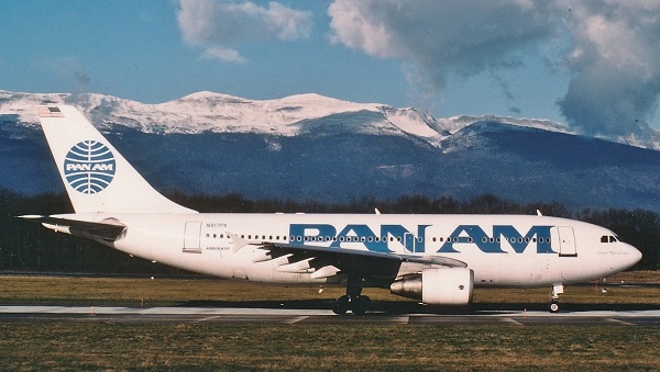 N817pa