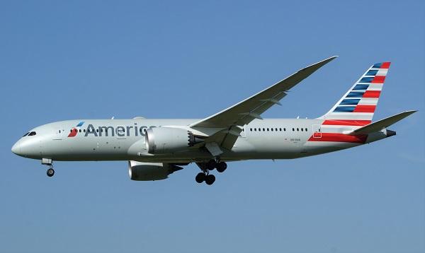 N819an