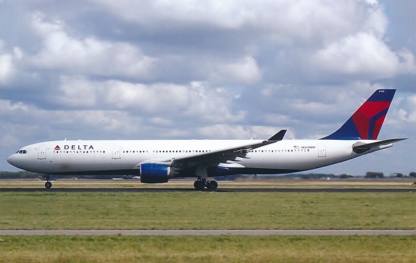 N820nw