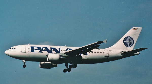 N824pa