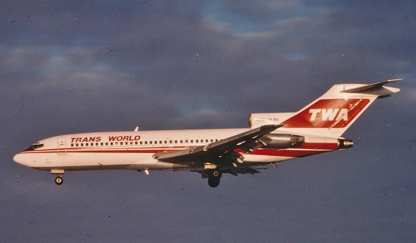 N831tw