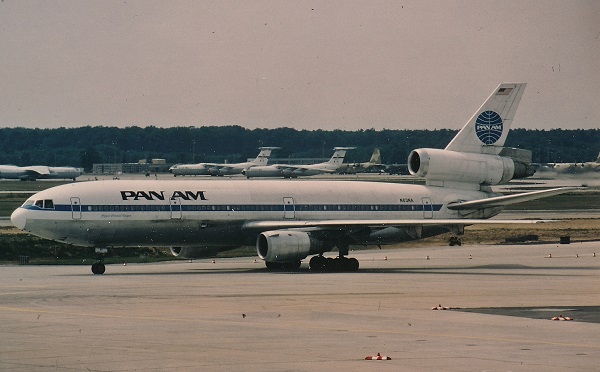 N83na