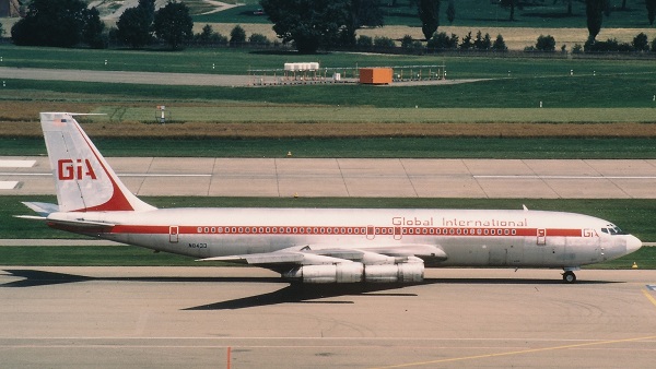 N8433