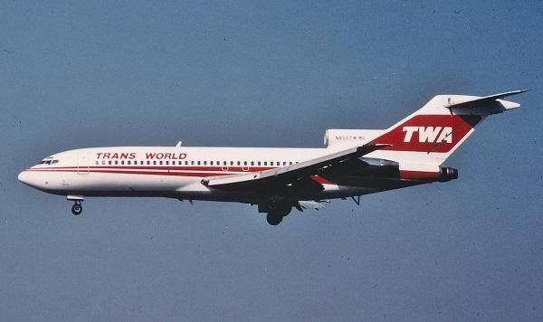 N855tw