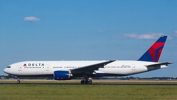 N864da