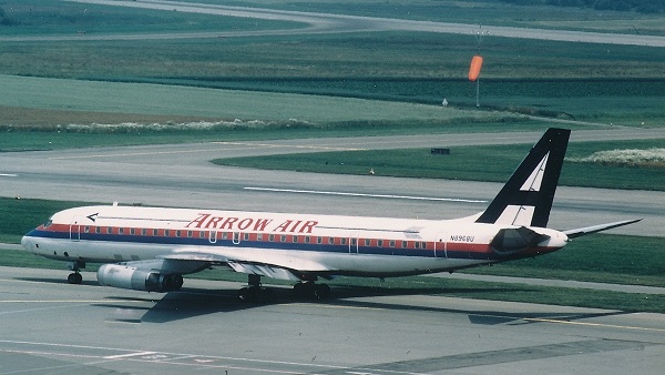N8968u