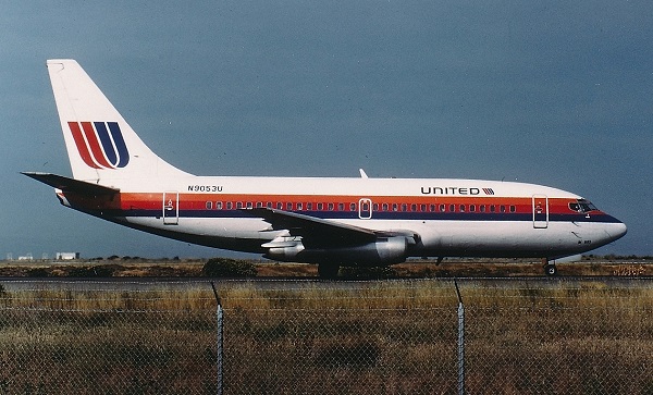 N9053u