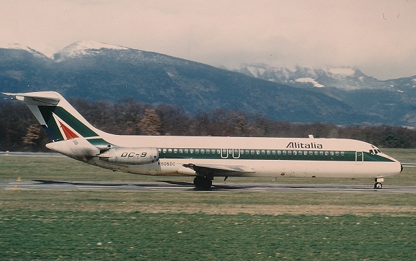 N905dc