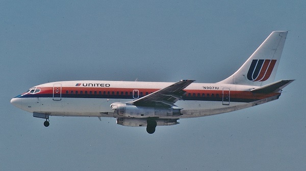 N9071u