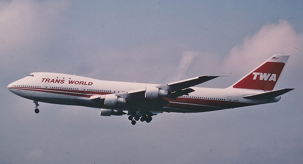 N93108