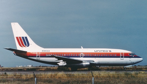 N983ua