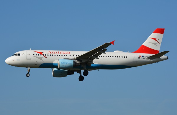 Oe lbk zhr