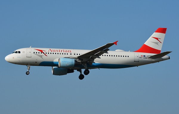 Oe lbm zhr
