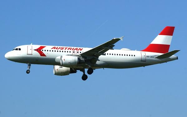 Oe lbo