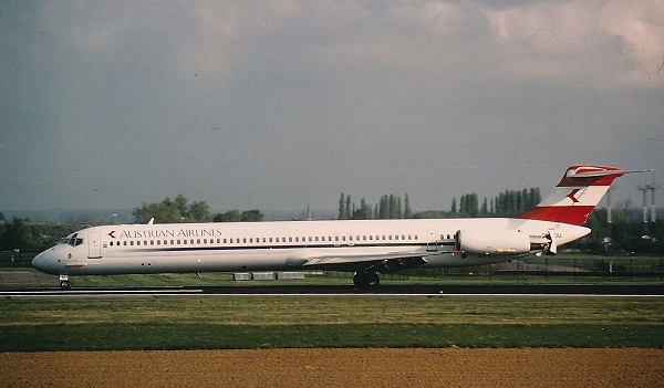 Oe ldu