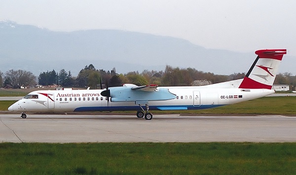 Oe lgb