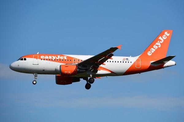 Oe lki c 3