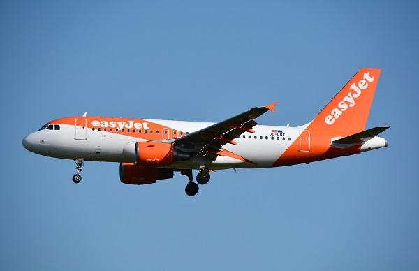Oe lqf 2