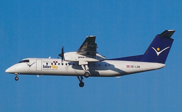 Oe lsb