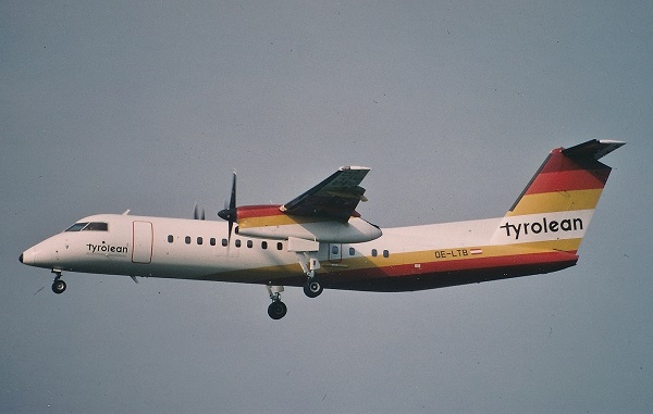 Oe ltb