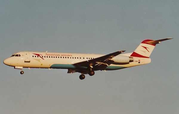 Oe lva