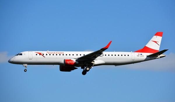 Oe lwc 2
