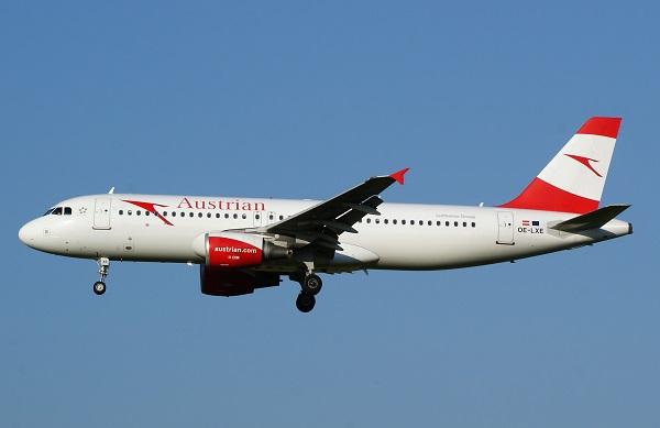 Oe lxe