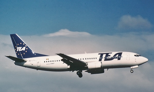 Oo ltj 1