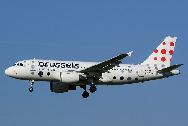 Oo ssn 1