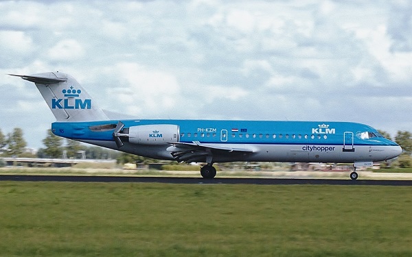 Ph kzm