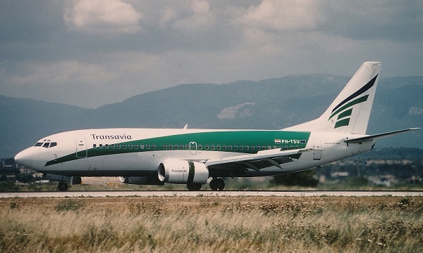 Ph tsu