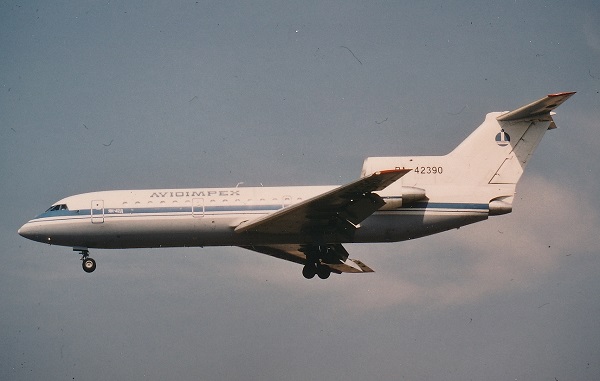 Ra 42390