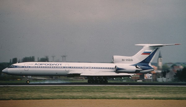 Ra 85626