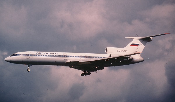 Ra 85647