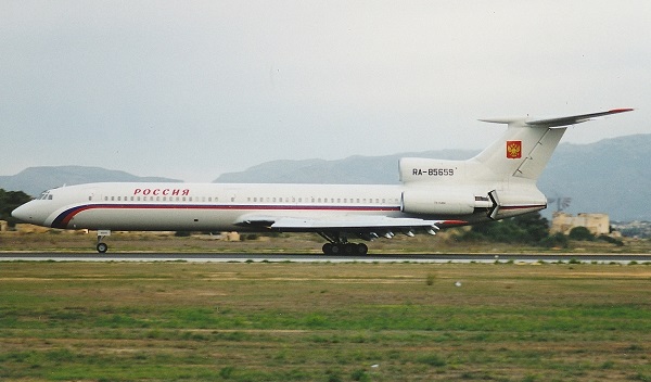 Ra 85659