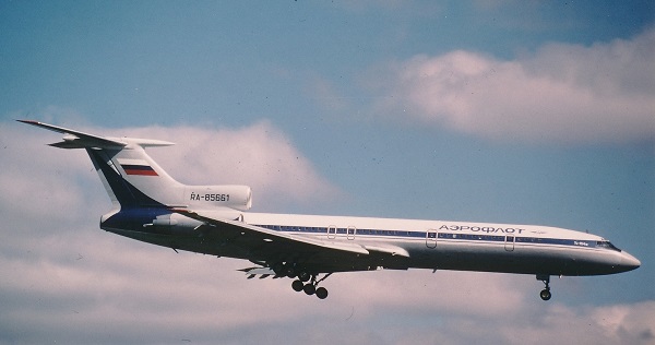 Ra 85661
