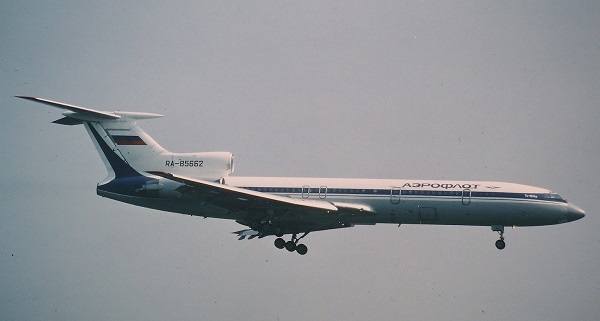 Ra 85662