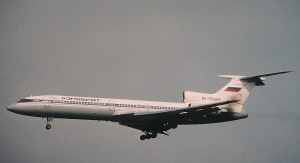 Ra 85669