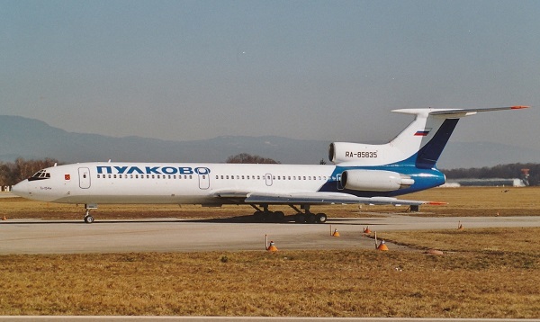 Ra 85835