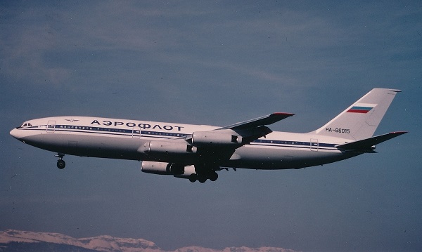 Ra 86015