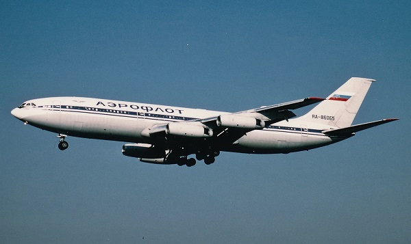 Ra 86065