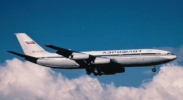 Ra 86066