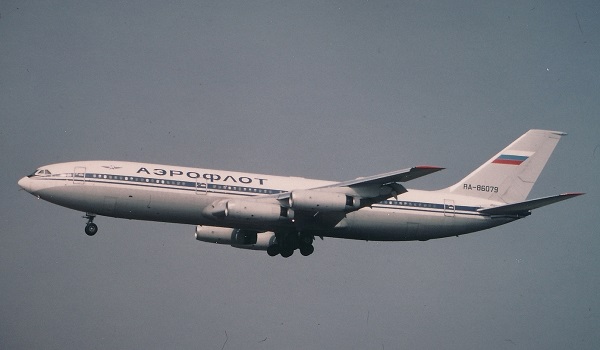 Ra 86079