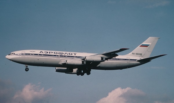 Ra 86088