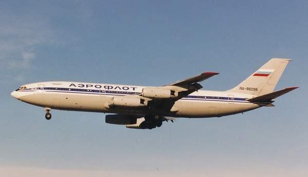 Ra 86096