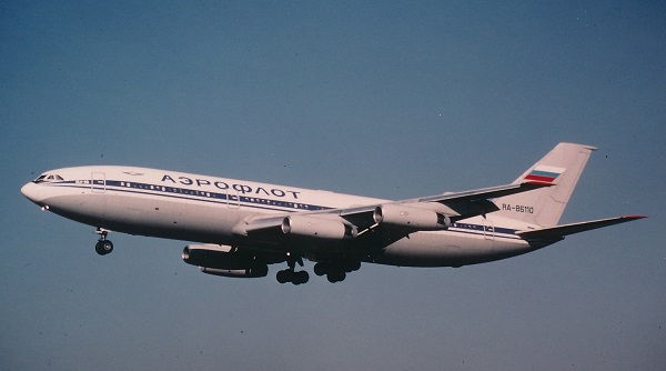 Ra 86110