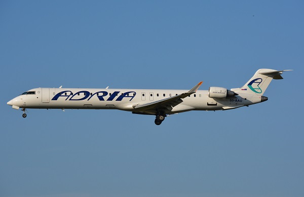 S5 aau zhr