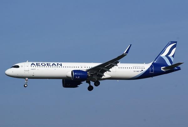 Sx naf