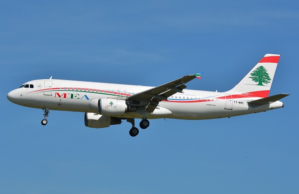 T7 mrc