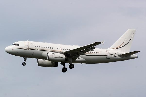 T7 sab